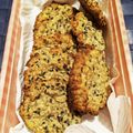T❀mo's cooksnap of when they made オートミールdeクッキー.