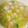 はるまま．'s cooksnap of when they made 野菜たっぷり！つくねと春雨のスープ.
