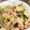 ミアンミアン's cooksnap of when they made チンゲン菜と豚こま肉のめんつゆ炒め.