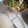 みーママ１０'s cooksnap of when they made ちょっと甘めのうどんだし♪.