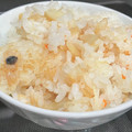 美味しいの大好き☆'s cooksnap of when they made ホタテごはん☆乾燥ホタテ使用.