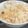 美味しいの大好き☆'s cooksnap of when they made ホタテごはん☆乾燥ホタテ使用.