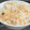 美味しいの大好き☆'s cooksnap of when they made ホタテごはん☆乾燥ホタテ使用.