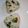ミロ9607's cooksnap of when they made 塩シャケと野沢菜漬けのおにぎり.