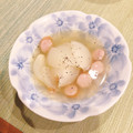 hanaちゃんママ's cooksnap of when they made ほったらかし丸ごと玉ねぎスープ.