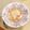 hanaちゃんママ's cooksnap of when they made ほったらかし丸ごと玉ねぎスープ.