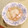 hanaちゃんママ's cooksnap of when they made ほったらかし丸ごと玉ねぎスープ.