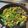 まんだちゃん's cooksnap of when they made キャベツと高野豆腐の☆甘味噌炒め☆.