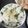 のぶまつ's cooksnap of when they made ☆炊飯器de絶品わかめごはん☆.