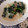 森くまママ's cooksnap of when they made 簡単♪ほうれん草とベーコンの豆乳スープ.
