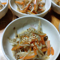 tamispada's cooksnap of when they made しらたきのすき煮風炒め♡.