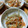tamispada's cooksnap of when they made しらたきのすき煮風炒め♡.