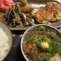 緑の人魚's cooksnap of when they made 介護食【簡単！海鮮つみれ】.