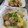 tamispada's cooksnap of when they made フライパン1つ簡単♡鶏肉と白菜のみぞれ煮.