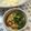 おかあちゃん。's cooksnap of when they made ❤❤　春夏秋冬　うちの納豆うどん　❤❤.