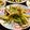 MYAR's cooksnap of when they made 春の香り♪緑鮮やか！簡単☆葉牛蒡きんぴら.
