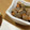 しんとママ's cooksnap of when they made 定番☆五目豆.