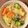 caruga's cooksnap of when they made 春キャベツとひき肉のほっこりポトフ.
