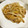 ＊＊めろん＊＊'s cooksnap of when they made 我が家の柔らか＆ちょっと甘め生姜焼き.