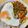 seacomet's cooksnap of when they made レシピ本掲載☆時短お豆腐入りキーマカレー.