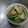 由芽15's cooksnap of when they made 小松菜とベーコンのマヨ炒め.