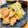 nakamucchi's cooksnap of when they made 簡単☆鶏ささみのハニーマスタード～お弁当.