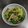 由芽15's cooksnap of when they made 作り置き簡単エリンギ キャベツおかか醤油.
