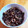 xxANGERAxx's cooksnap of when they made ひじきの炒り煮！ヘルシーかさ増しレシピ♪.