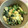 mmmugi's cooksnap of when they made ほうれん草と卵のサラダ.