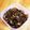 xxANGERAxx's cooksnap of when they made 生切り昆布の煮物.