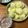 おはなすき's cooksnap of when they made 北海道の粉ふきいも。.
