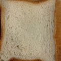 クック9NP369☆'s cooksnap of when they made 冷凍された食パンの解凍方法.