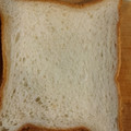 クック9NP369☆'s cooksnap of when they made 冷凍された食パンの解凍方法.