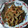 クックNZWGZG☆'s cooksnap of when they made ごぼうと人参のみそ炒め.