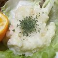 トコタン's cooksnap of when they made 大好きな＊じゃが芋のミルクバター煮.