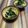 ちゃかぴまま's cooksnap of when they made 簡単♪ ほうれん草とうす揚げの和え物.