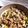 クックKHUSZZ☆'s cooksnap of when they made ねぎ1束消費！豚肉の甘ピリ辛いねぎ巻き.
