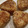 クックRM7OOH☆'s cooksnap of when they made めんつゆで簡単！焼きおにぎり.
