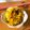 クックmsky's cooksnap of when they made デリ風粒マスタードかぼちゃサラダ.