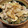 ほっぺ♡クック's cooksnap of when they made お弁当にも！玉ねぎが甘～いブタの生姜焼き.