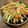 ほっぺ♡クック's cooksnap of when they made 最上のきんぴらごぼう.