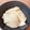 えんジェル's cooksnap of when they made ひと口食べておおお！大好きなかぶのお漬物.
