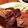 ダッフィーニーうに's cooksnap of when they made 超絶品!赤身肉にバルサミコステーキソース.