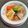 ｍinaduki's cooksnap of when they made ハリッサ入り鶏肉と野菜の“みそスープ”♪.