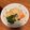 あわーまん☆'s cooksnap of when they made 入れて煮るだけ！高野豆腐の簡単減塩煮物.