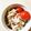 干芋くん's cooksnap of when they made ☆おくらと切干大根で☆さっぱりマヨサラダ.