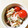 干芋くん's cooksnap of when they made ☆おくらと切干大根で☆さっぱりマヨサラダ.