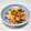 ＠迷子＠'s cooksnap of when they made ☆簡単☆ふわたま豚キムチ炒め.
