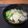 ごいごいすー's cooksnap of when they made 春キャベツの白だし煮.