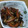 みぃくんのママ's cooksnap of when they made にんじんとしめじの甘辛炒め.